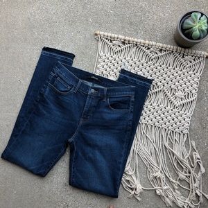 J Brand Jeans Size 28